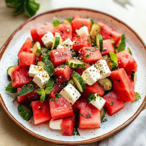 Boozy Firecracker Popsicles