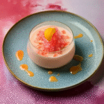 Pink Salt Trick Recipe for Mouthwatering Meat