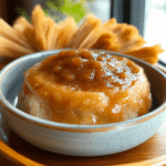 Slow Cooker Applesauce