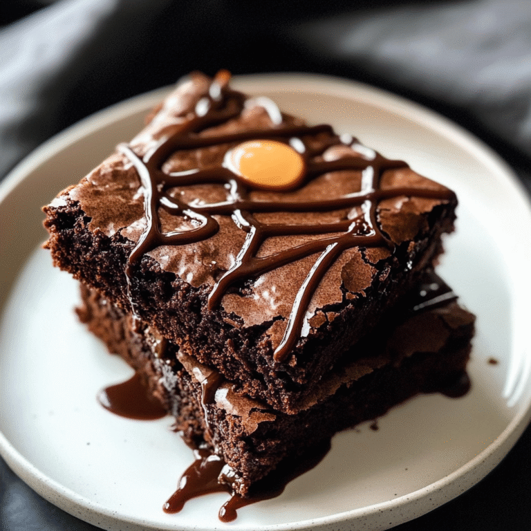 Pumpkin Patch Strawberries: