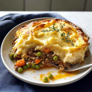 German Schnitzel with Fondue Sauce